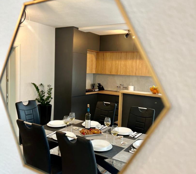 Photo of Others in Orahovac