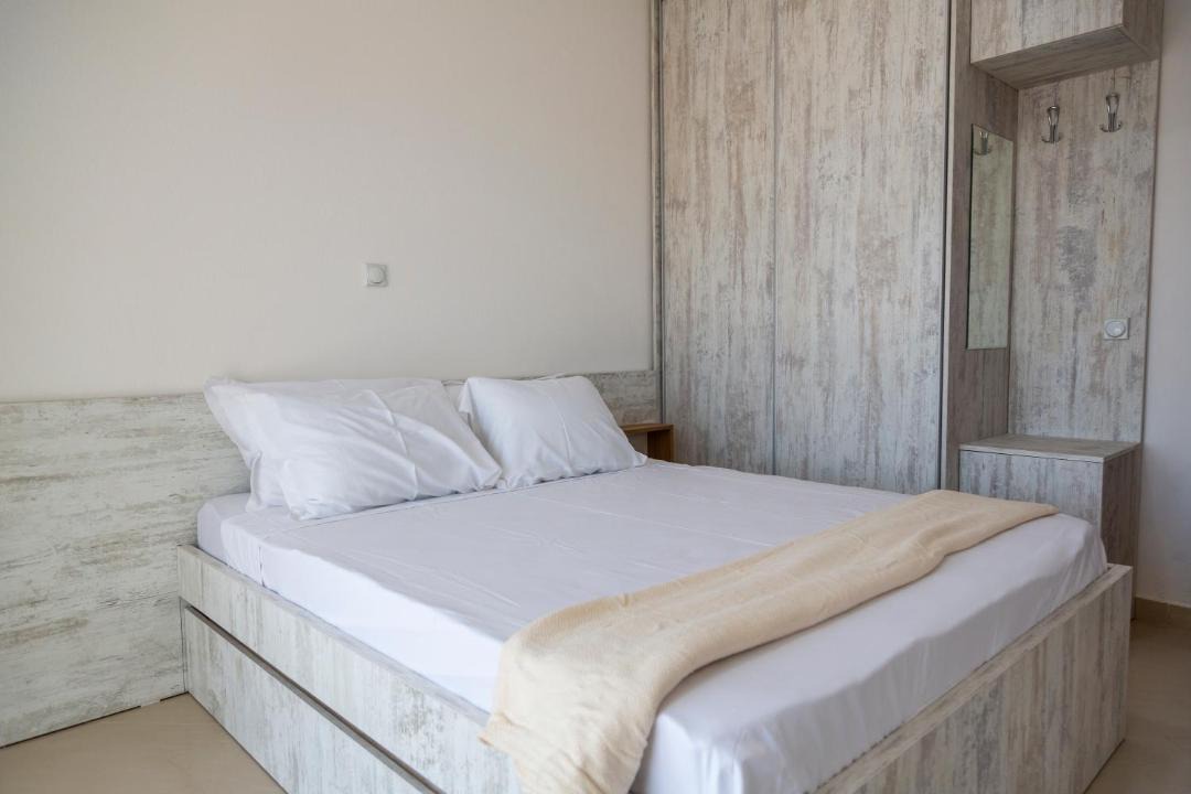 Photo of Bedroom in Gjerana