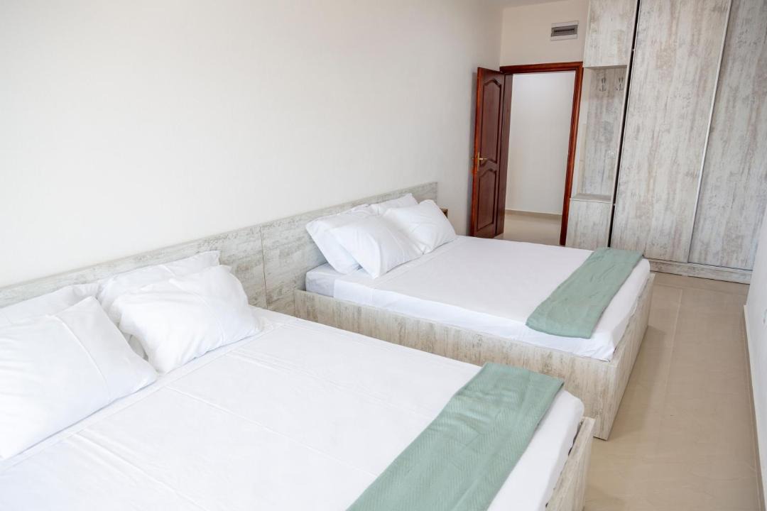 Photo of Bedroom in Gjerana
