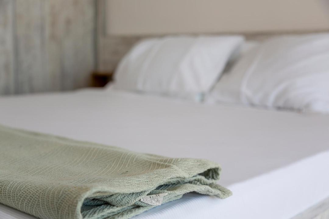 Photo of Bedroom in Gjerana