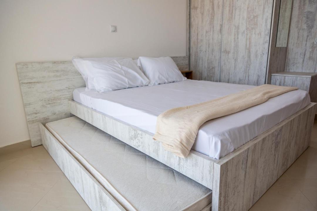 Photo of Bedroom in Gjerana