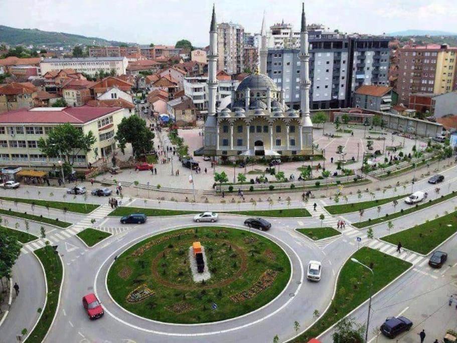 Photo of Others in Mitrovicë
