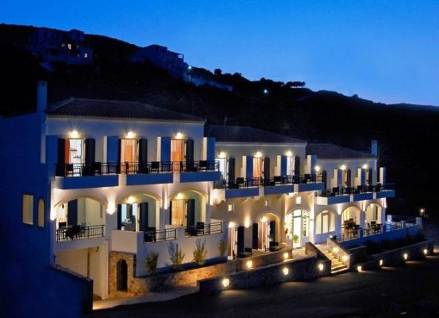 Photo of Others in Kithira