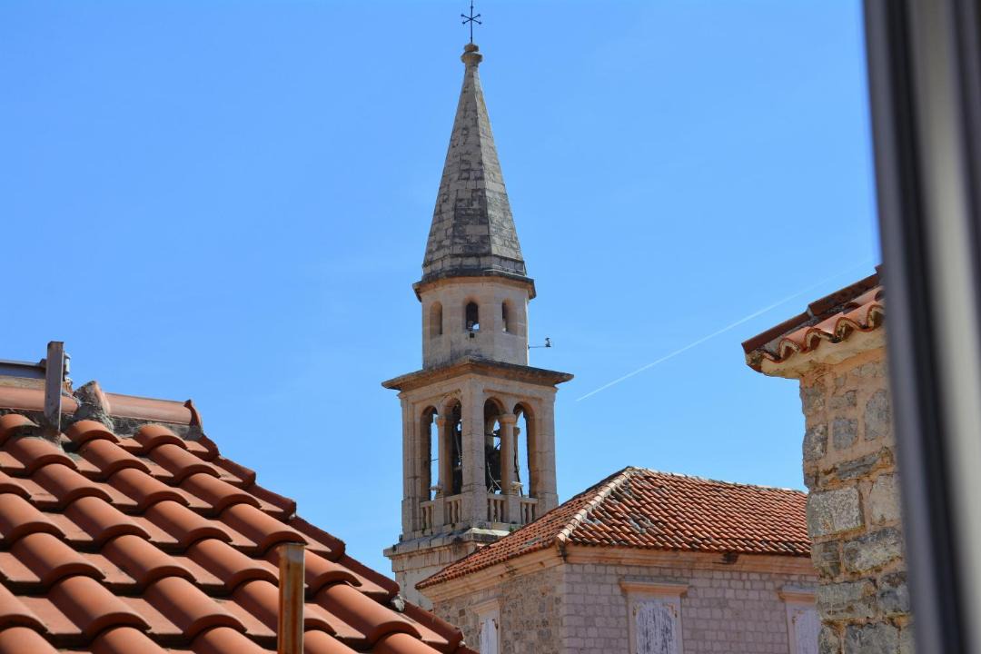 Photo of Others in Old Town