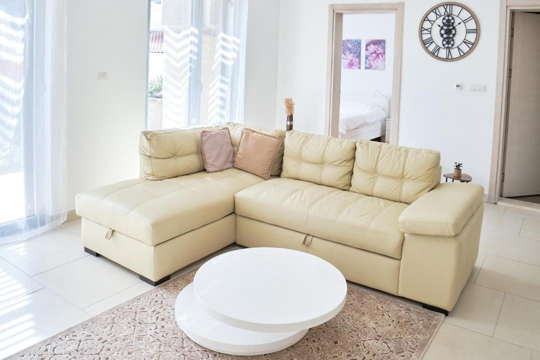 Photo of Livingroom in Donji Morinj