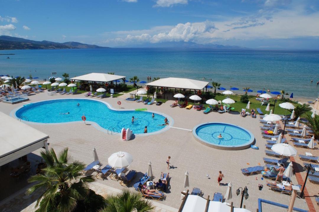 Photo of Others in Alikanas