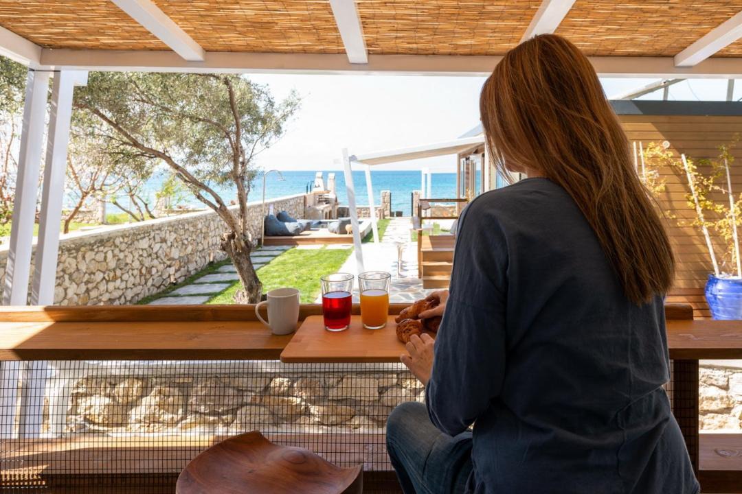 Photo of Others in Agios Nikitas