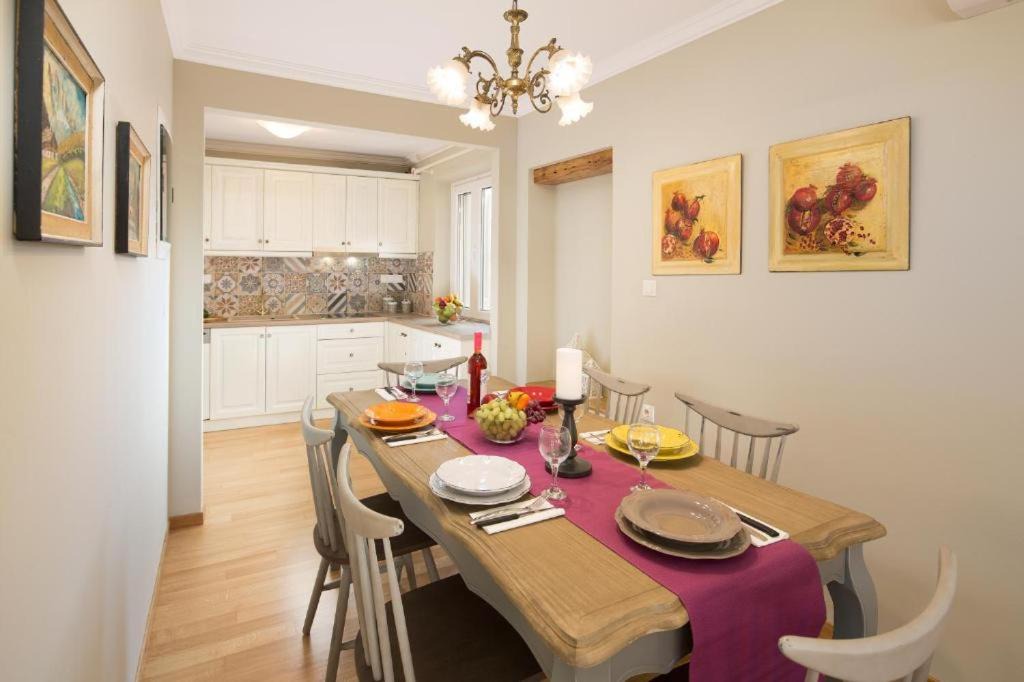 Photo of Others in Old Town