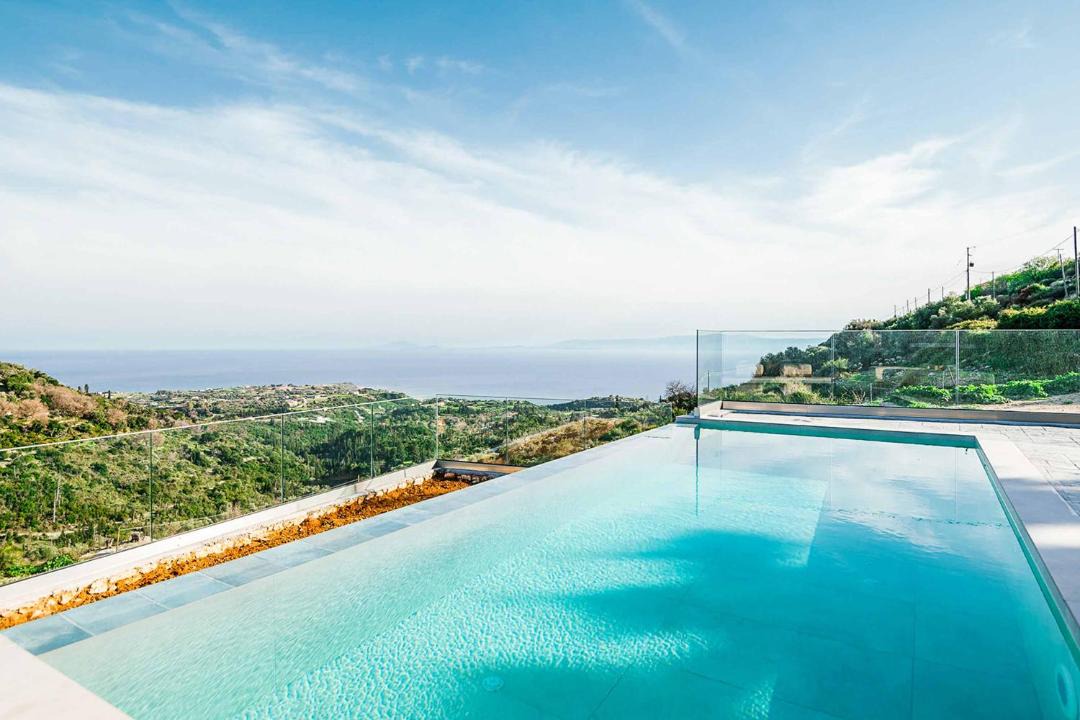 Photo of Others in Eleios-Pronnoi
