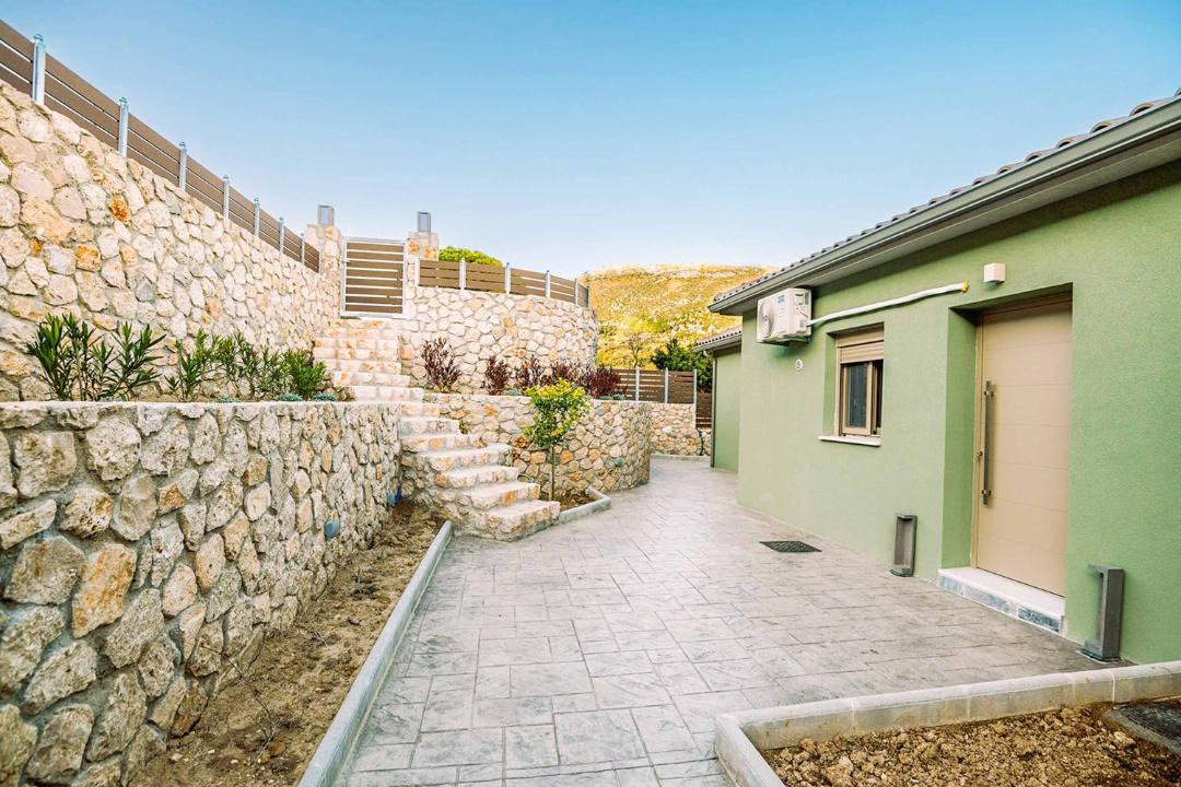 Photo of Others in Eleios-Pronnoi