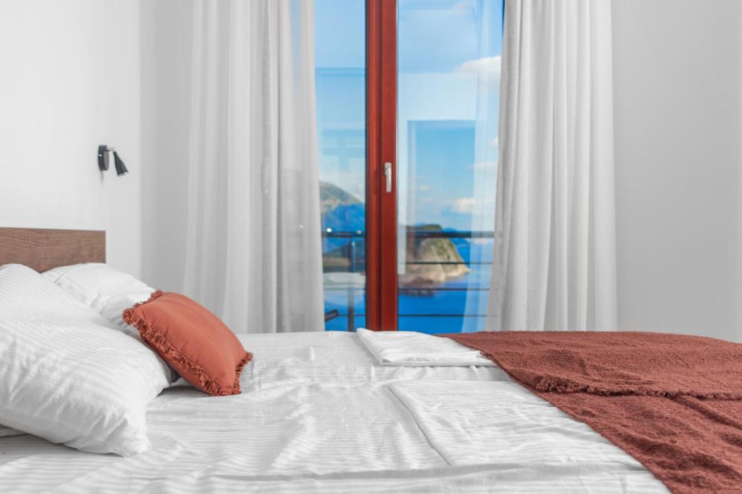 Photo of Others in Budva