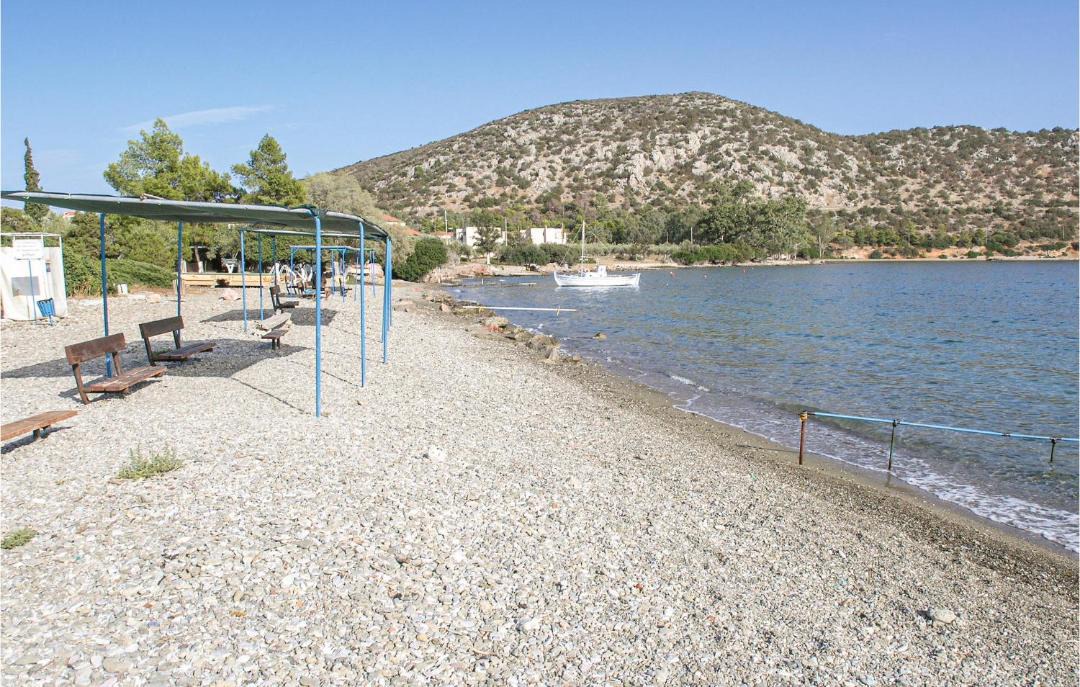 Photo of Others in Ermionida