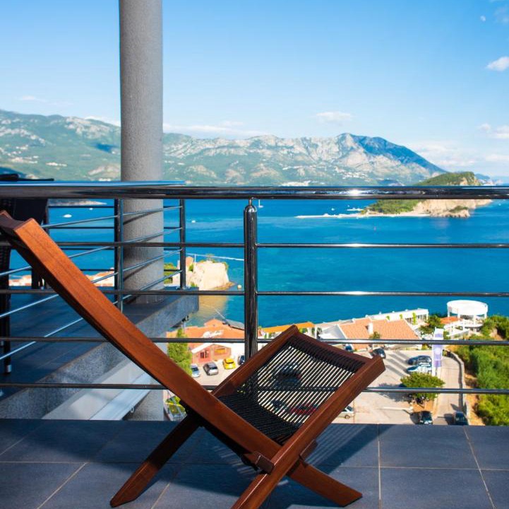 Photo of Others in Budva
