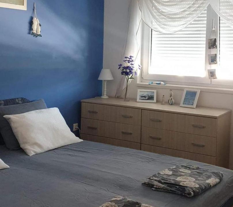 Photo of Bedroom in Zeljeznica