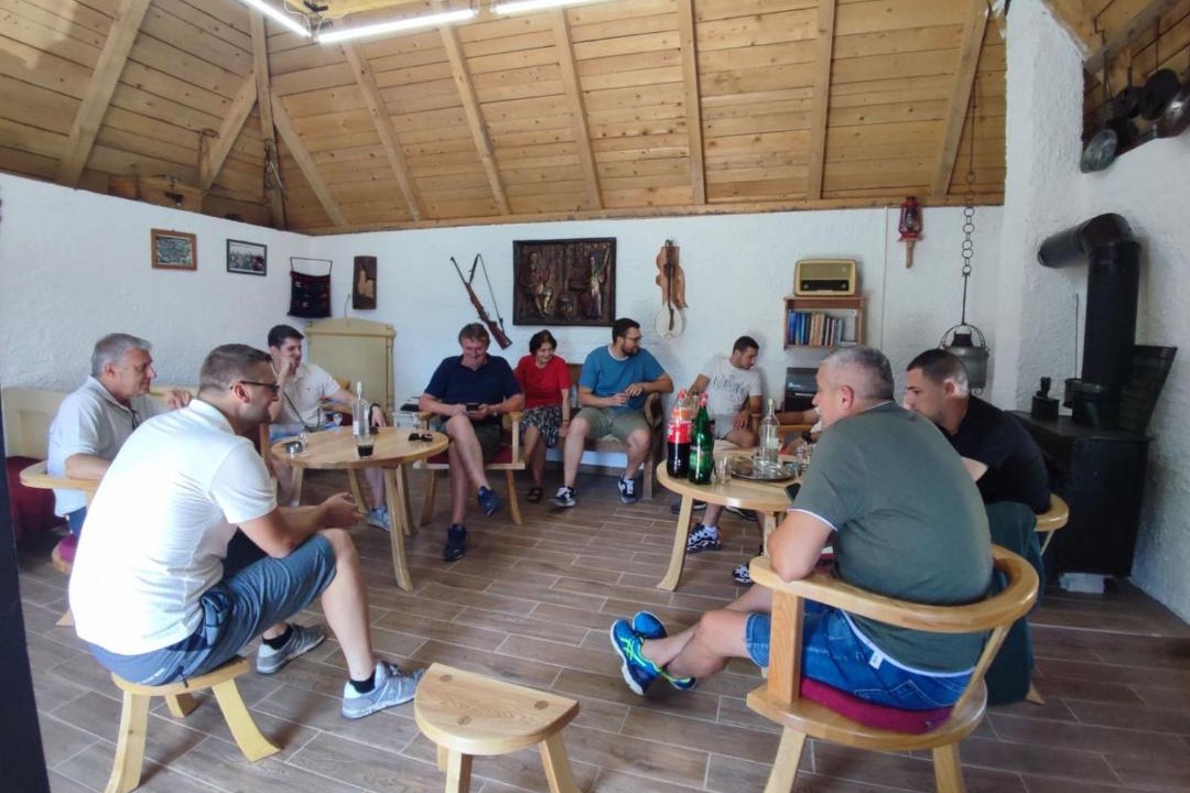 Photo of Others in Savnik