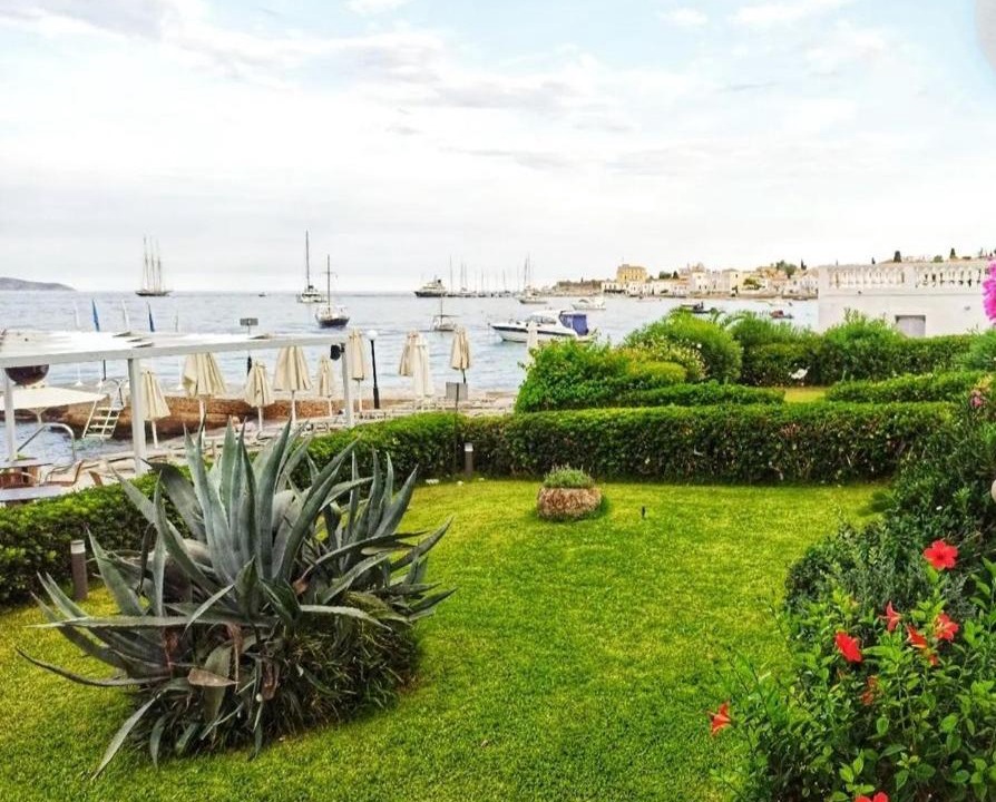 Photo of Others in Spetses