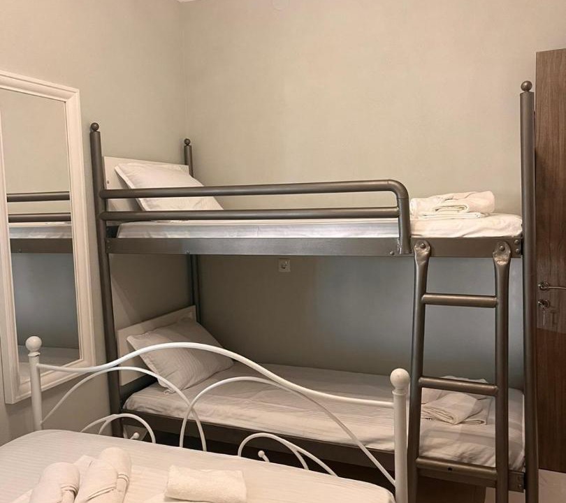 Photo of Bedroom in Nestos