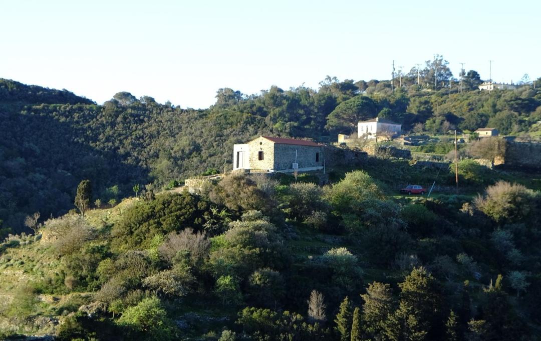 Photo of Others in Kithira