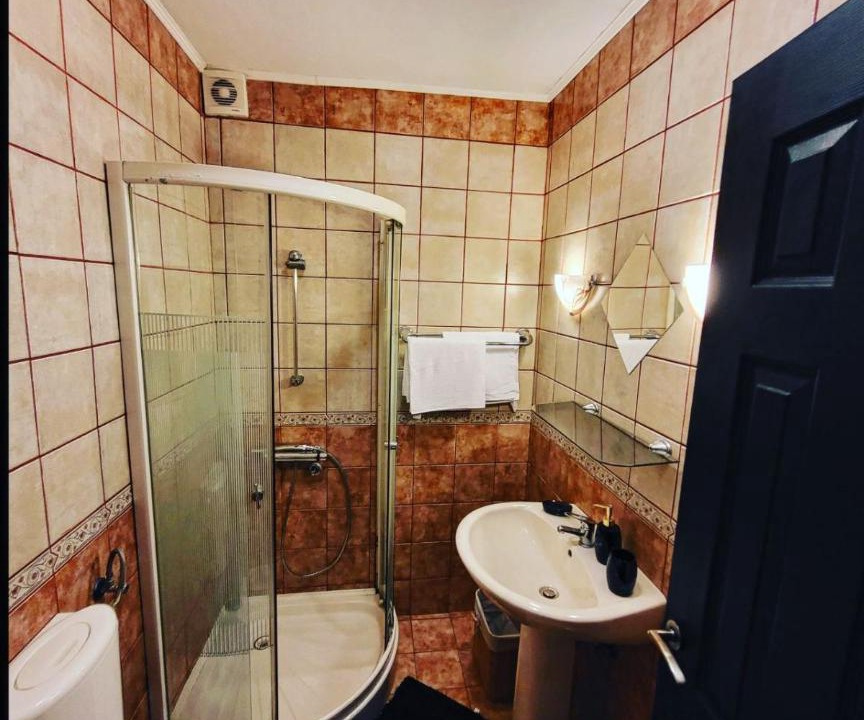 Photo of Bathroom in Prcanj