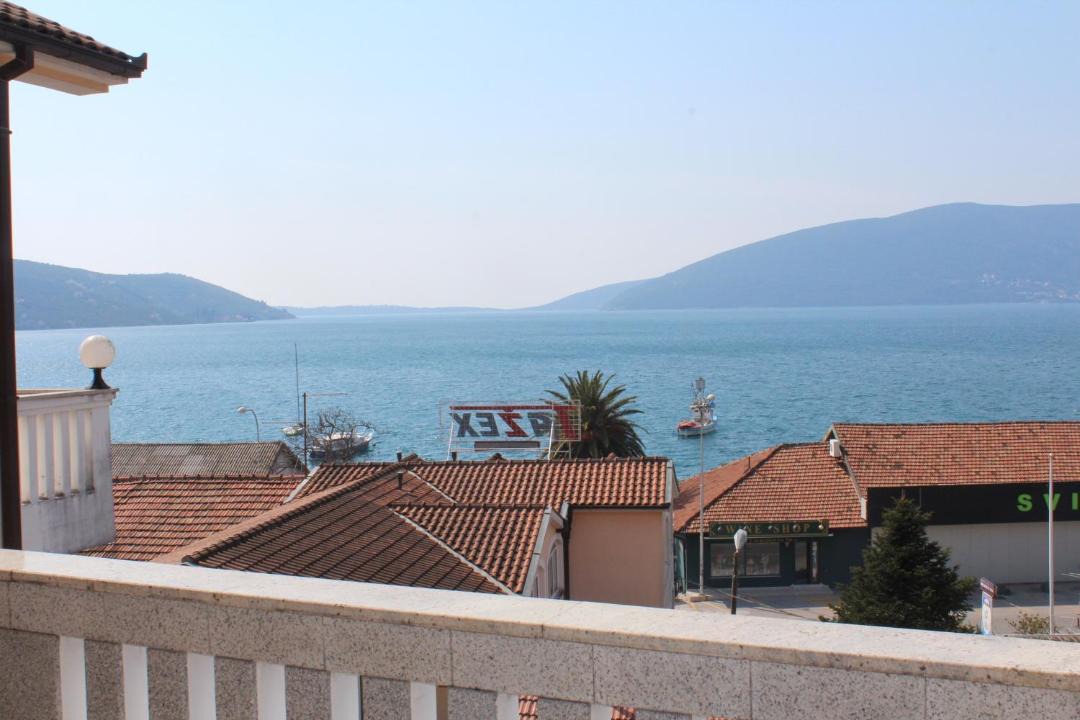 Photo of Others in Zelenika