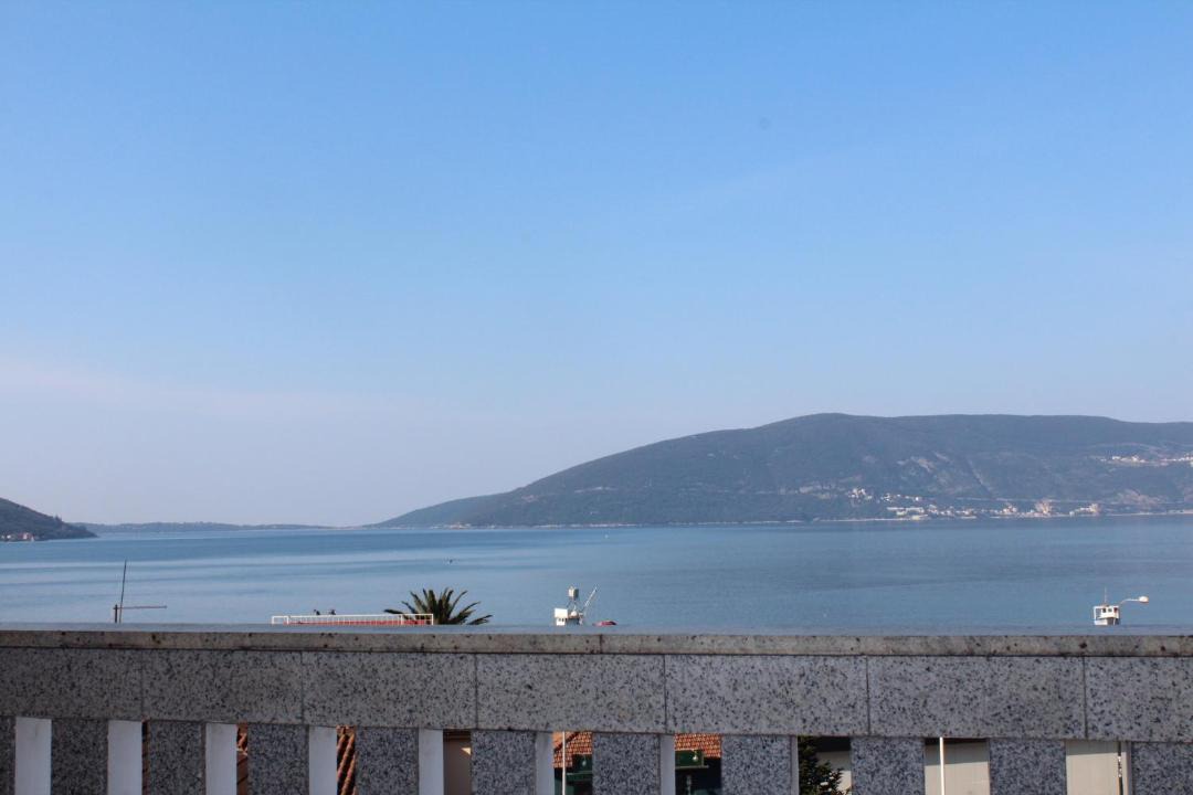 Photo of Others in Zelenika