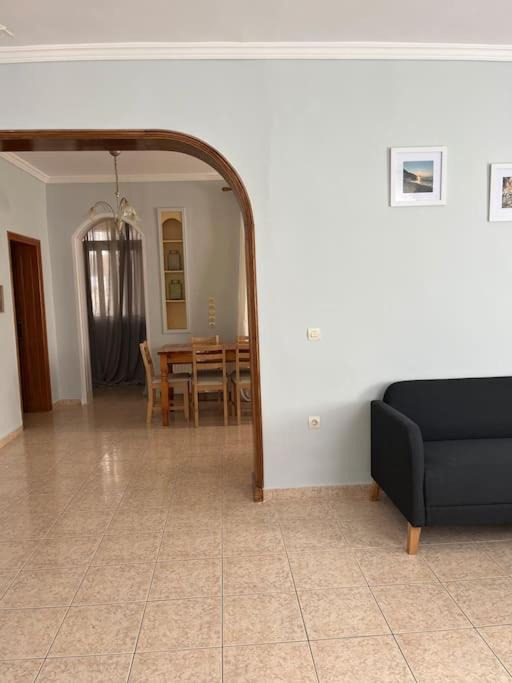 Photo of Livingroom in Lixouri