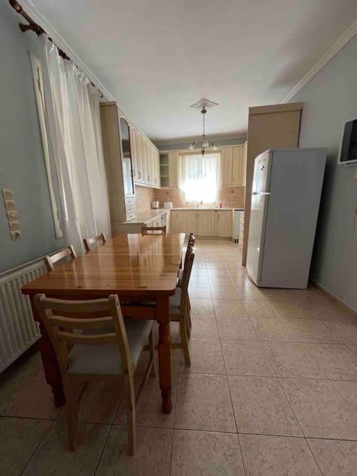 Photo of Livingroom in Lixouri