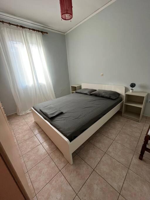 Photo of Bedroom in Lixouri