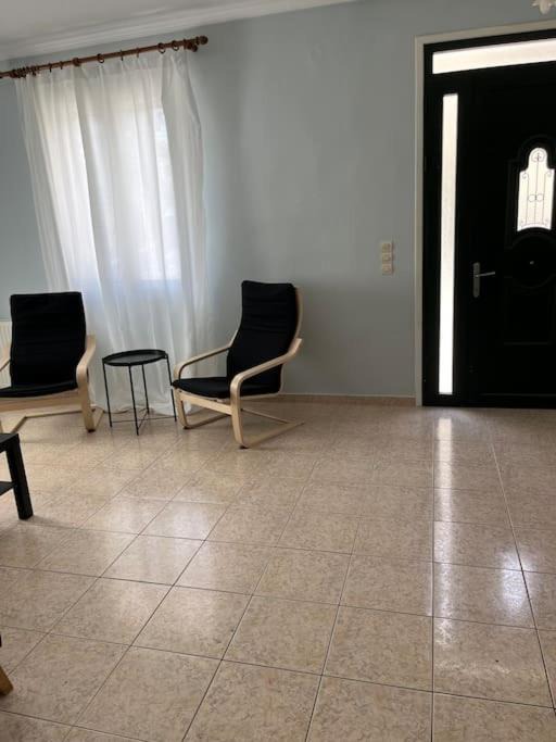 Photo of Livingroom in Lixouri
