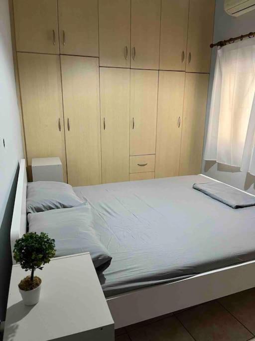 Photo of Bedroom in Lixouri