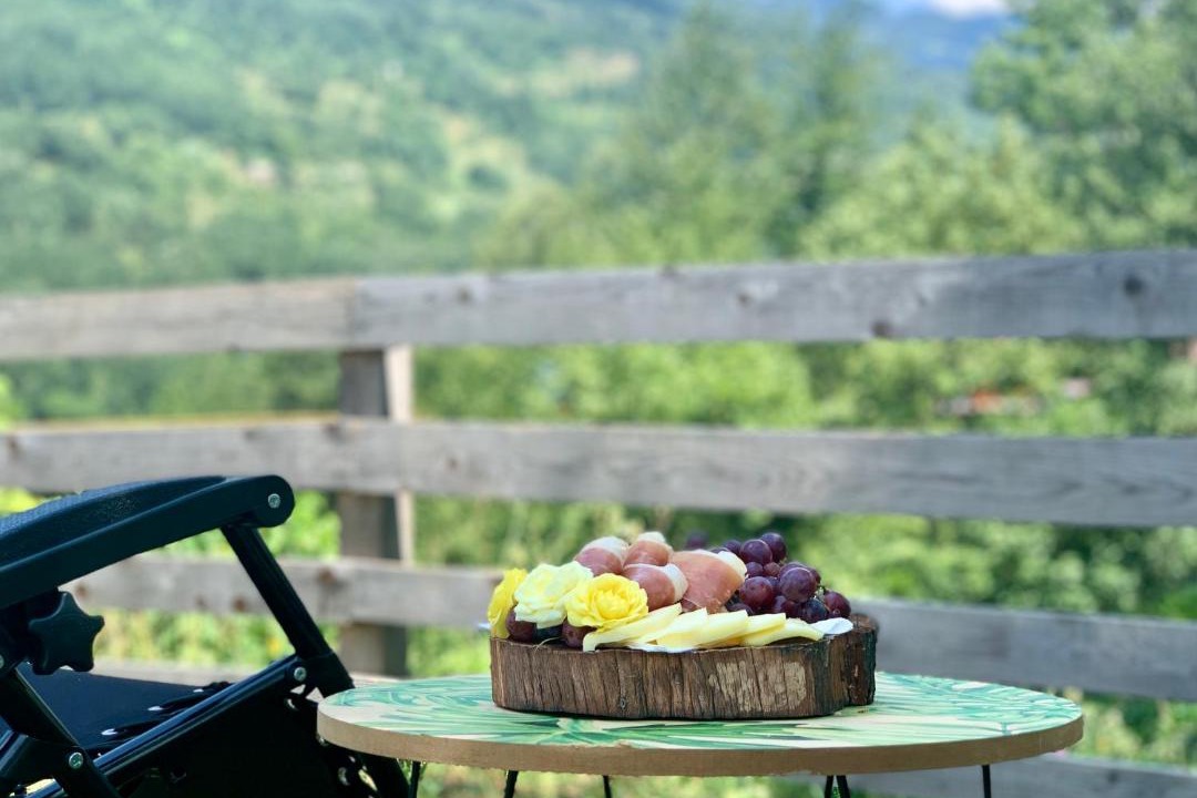 Photo of Others in Andrijevica