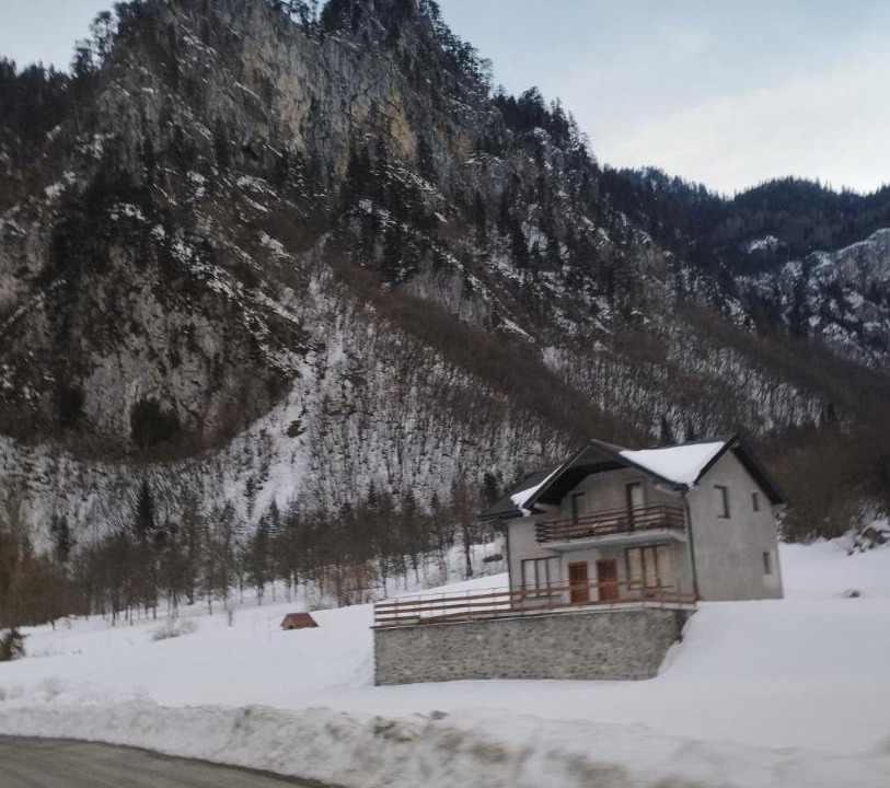 Photo of Others in Montenegro