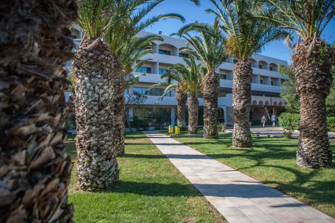 Photo of Others in Ialyssos