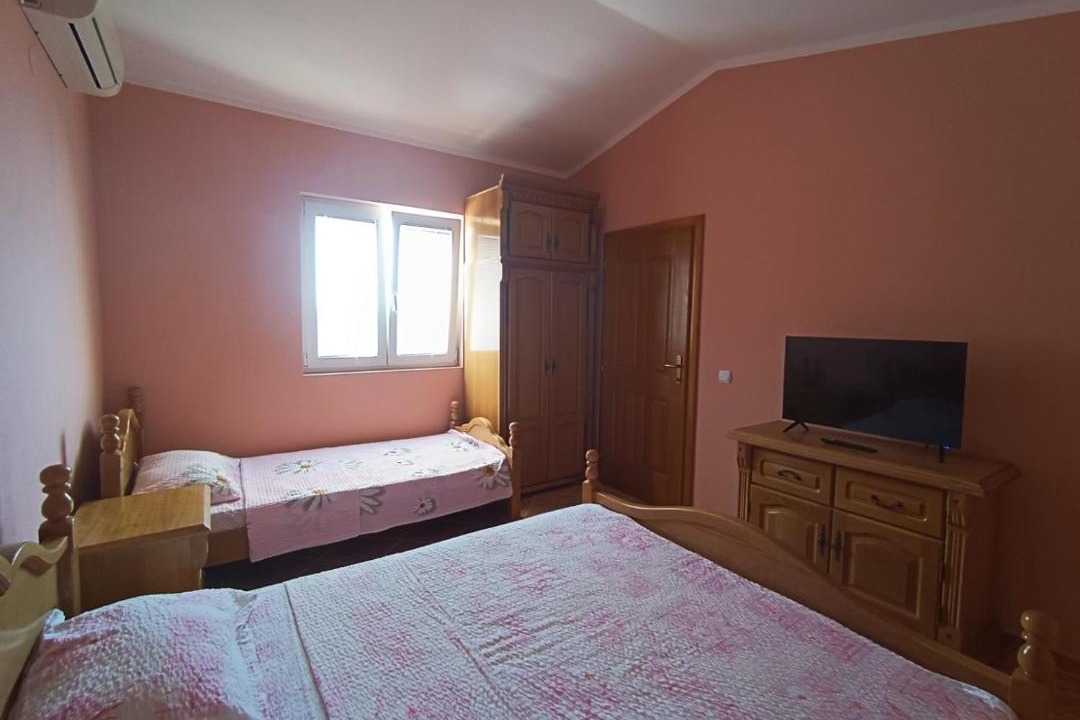 Photo of Bedroom in Susanj