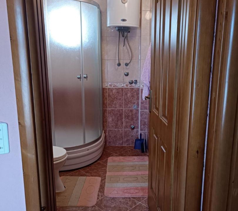 Photo of Bathroom in Susanj