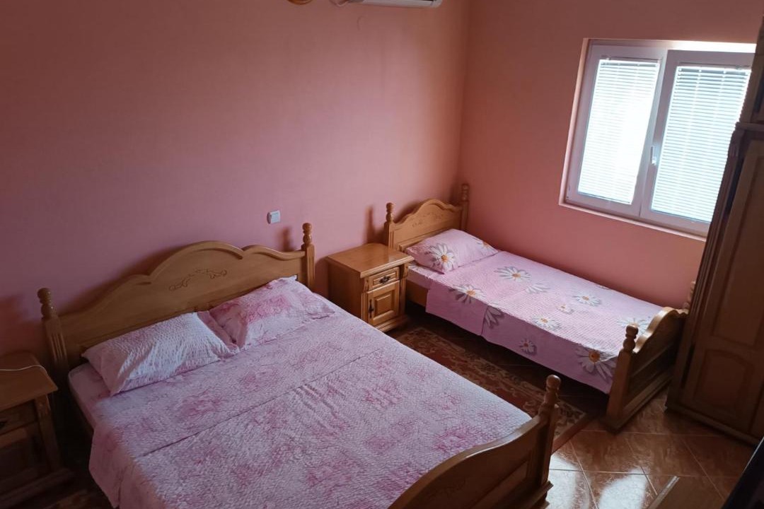 Photo of Bedroom in Susanj