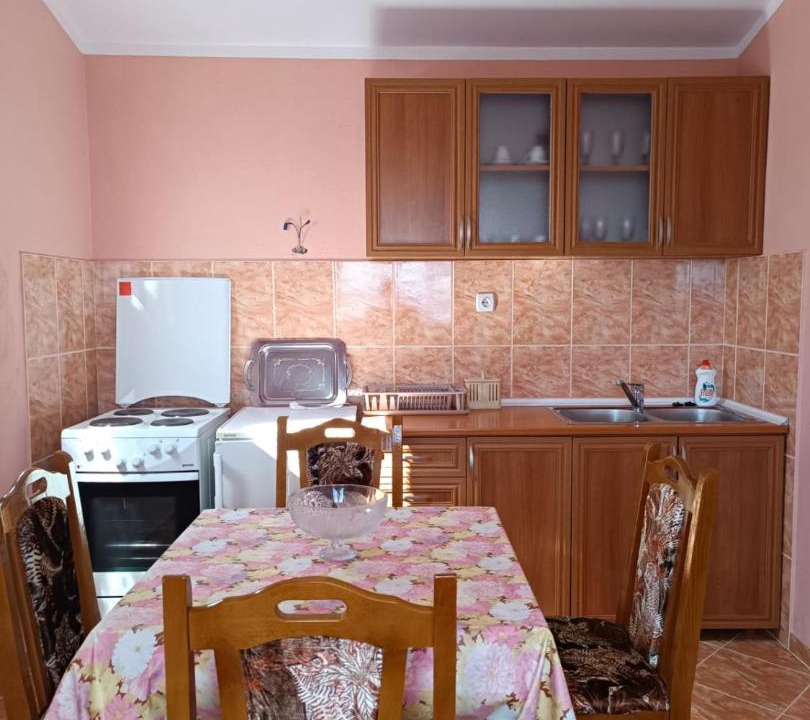 Photo of Kitchen in Susanj