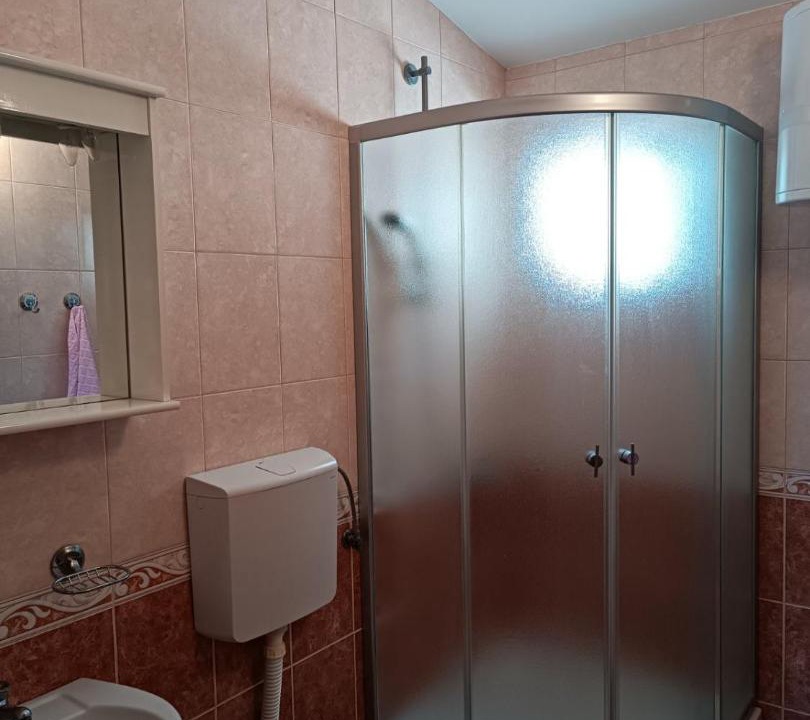 Photo of Bathroom in Susanj