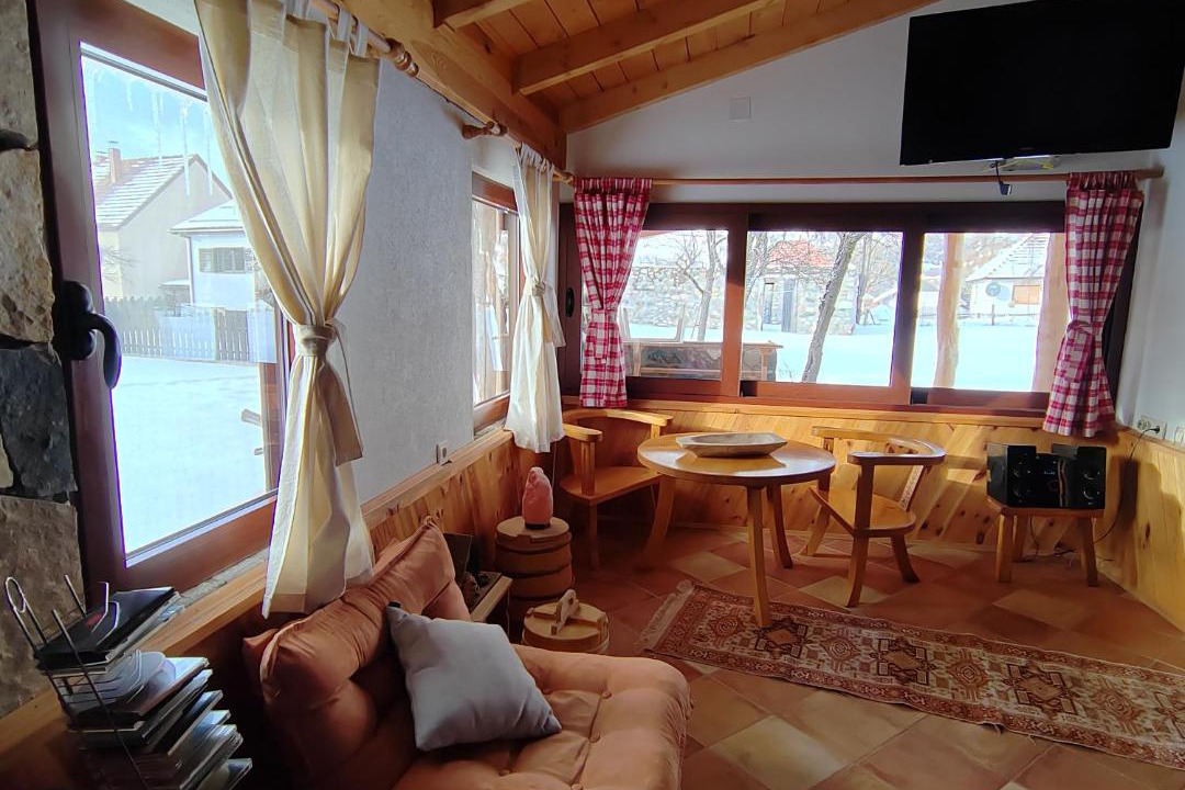 Photo of Others in Kolasin