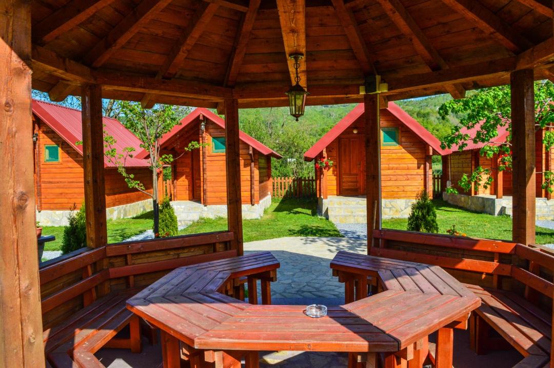 Photo of Others in Mojkovac