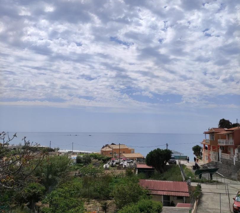 Photo of Others in Skala
