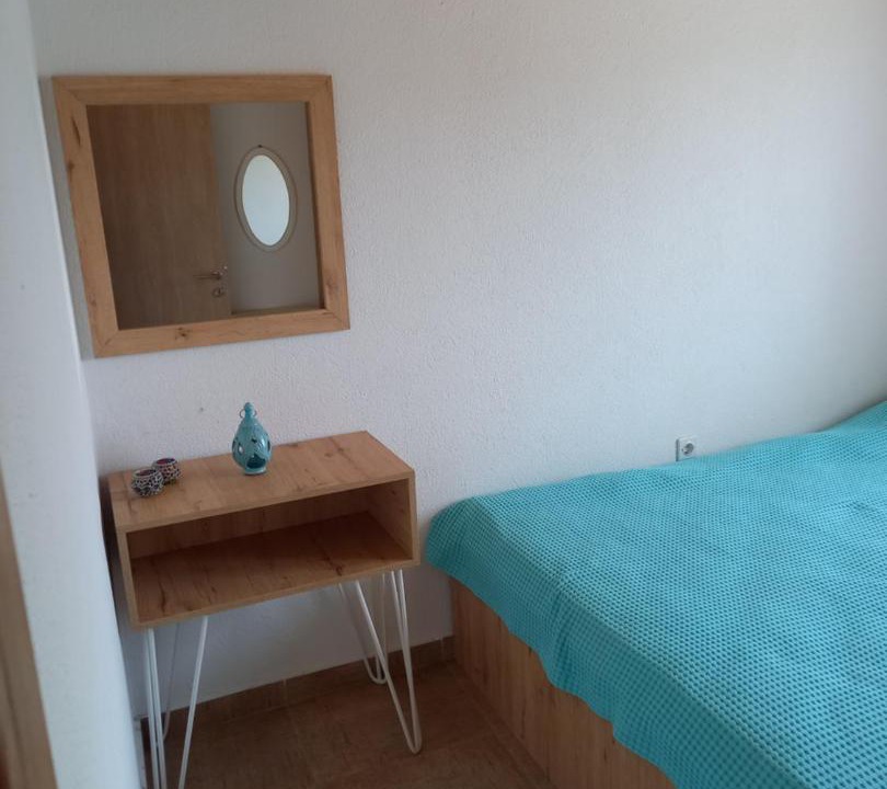 Photo of Bedroom in Neos Marmaras