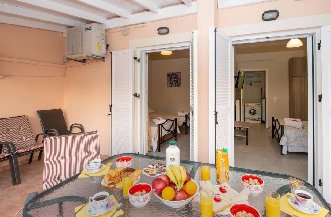 Photo of Others in Acharavi