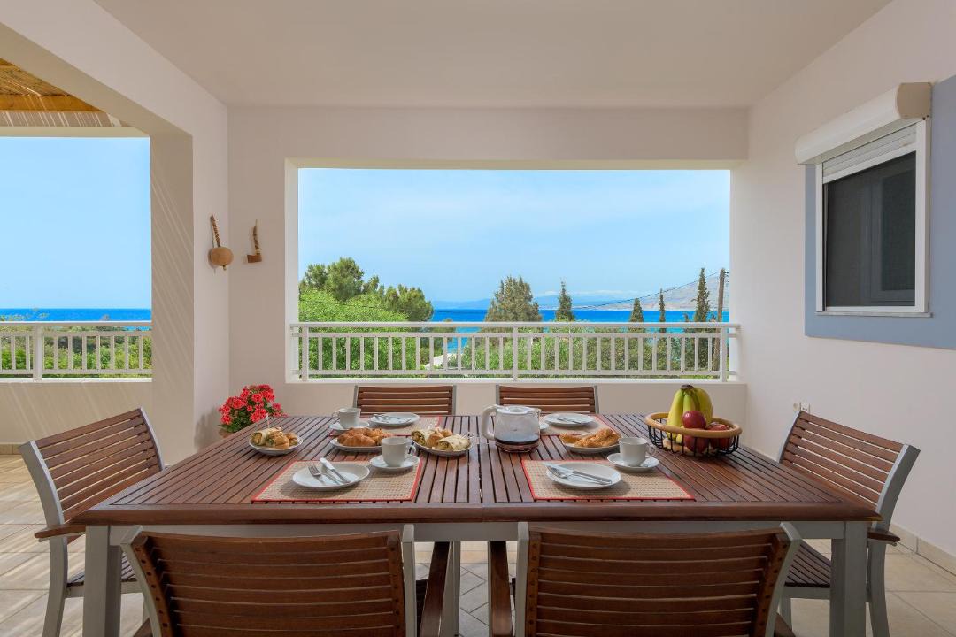 Photo of Others in Pefkos