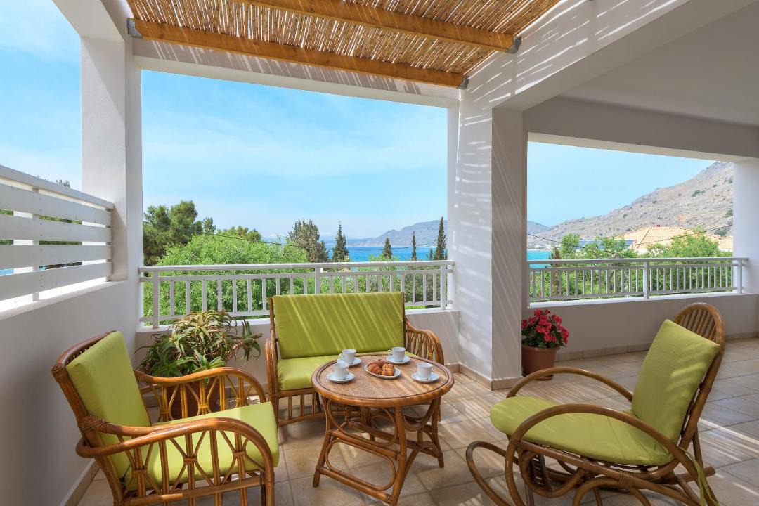 Photo of Others in Pefkos