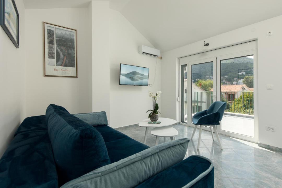 Photo of Livingroom in Bijela