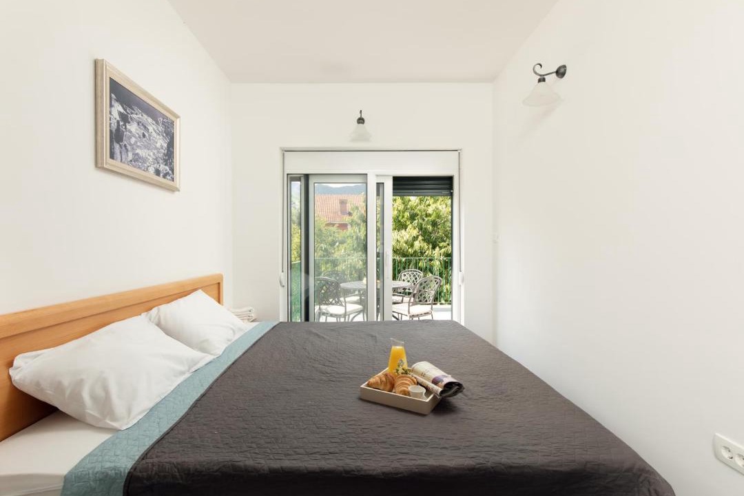 Photo of Bedroom in Bijela