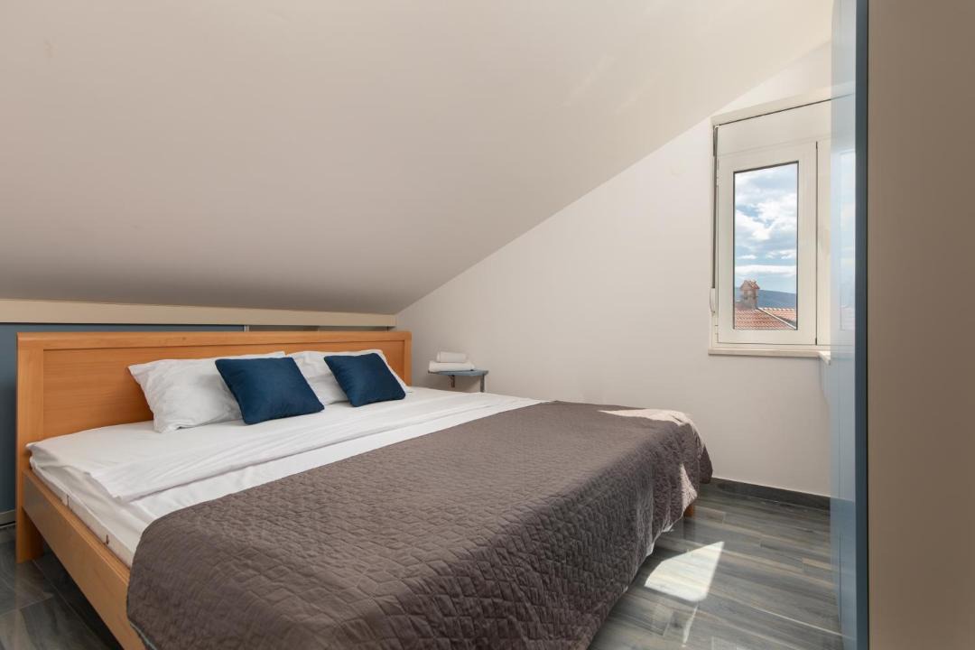 Photo of Bedroom in Bijela