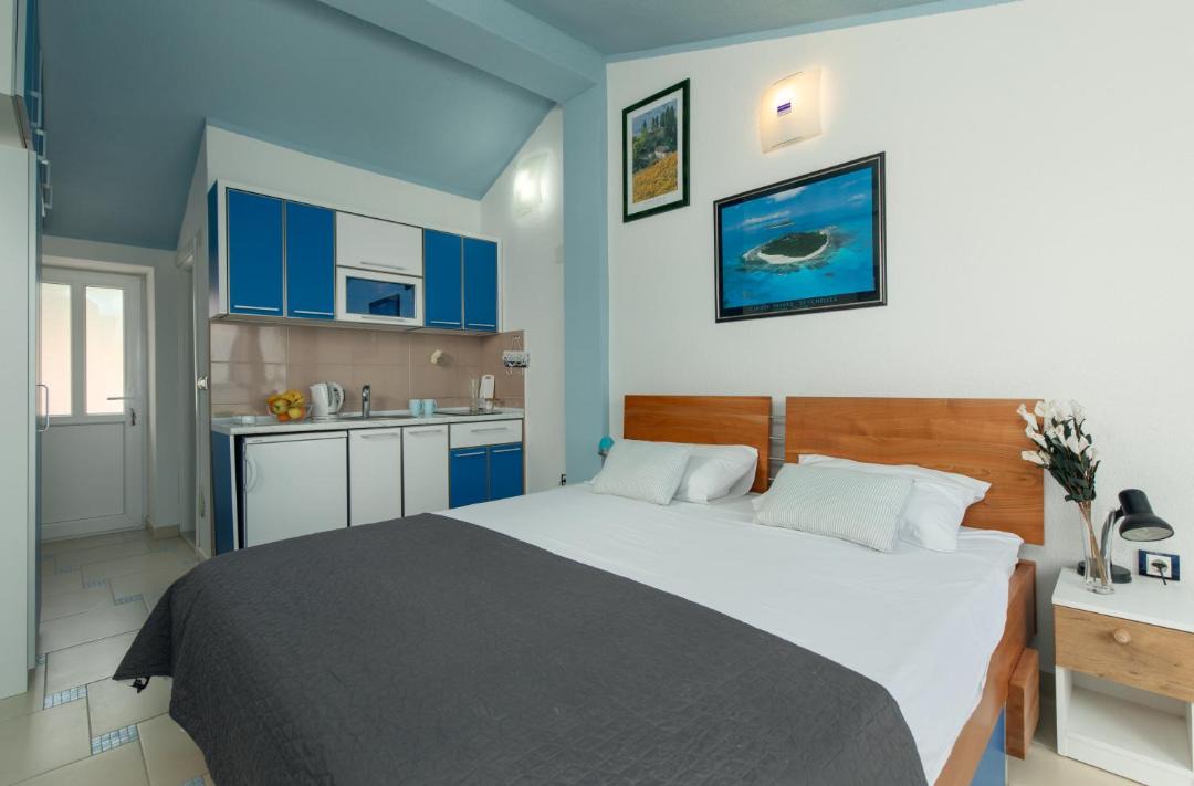 Photo of Bedroom in Bijela