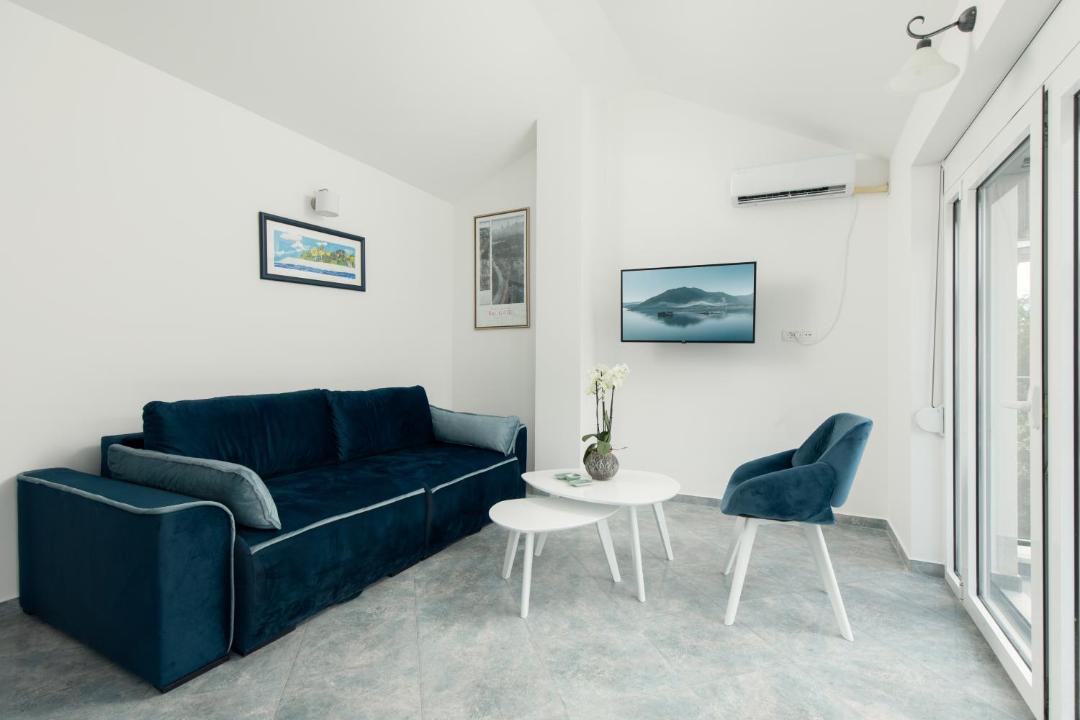 Photo of Livingroom in Bijela